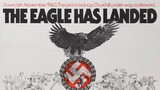 The Eagle Has Landed (1976) หักเหลี่ยมแผนลับดับจารชน พากย์ไทย