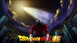 Dragon Ball Super • Runaway Edit •
