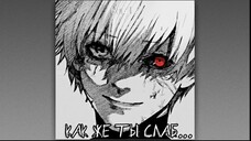 BEST PHONK OF 2021 COWBELL VIRAL TIK TOK GHOUL Сборник треков фонк