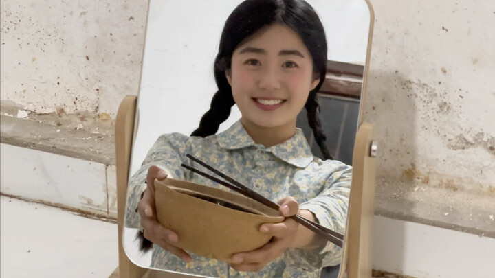 老许你要老婆不要？