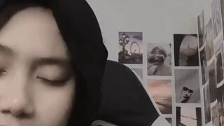 ngapunten Pak Buk... Kulo Bodo...