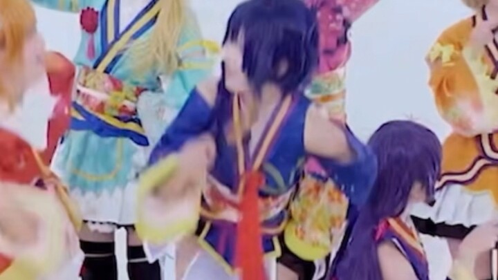 Thiên thần angel Hải lão gia quay trực tiếp màn hình dọc, chất lượng hình ảnh kém — tạo hình và điệu