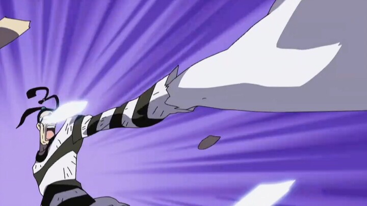 Saudara ketiga membela Magellan sendirian