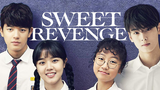 Sweet Revenge 1 episodes 1