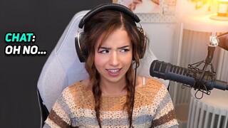 Best Twitch Fails Compilation 14 ( xQc, Pokimane... )