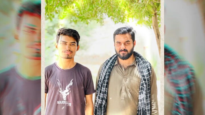 My great Memories