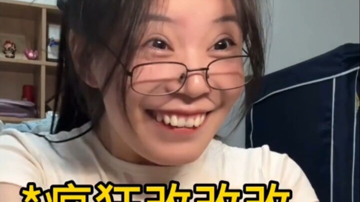 Serunya Punya Sahabat yang Jadi Guru!