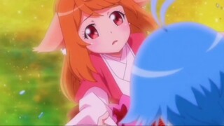 [Remix] Tôi đã làm gì thế này? ? Sử dụng việc lồng tiếng như một cái cớ để buông thả bản thân