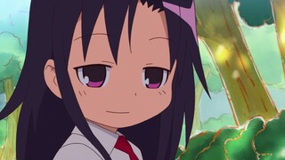 Kill Me Baby - 04 BD 1920x1080 AnimeHD1080