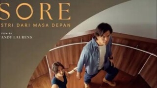 SORE: Istri di Masa Depan