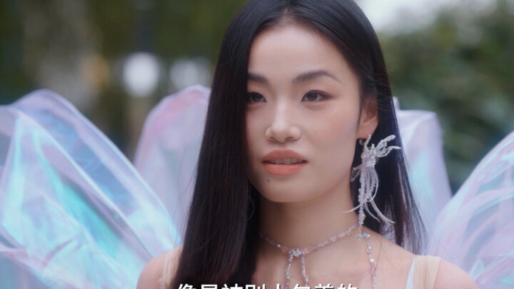 Sống thật rực rỡ mới là phản công tuyệt nhất dành cho họ.