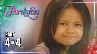 FlordeLiza | Episode 42 (4/4) | May 18, 2024