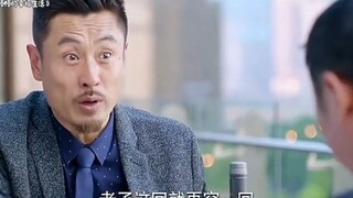 Tỷ phú triệu đô giả nghèo sống khổ cực, chỉ tiêu 5.000 tệ một tháng để dạy dỗ cậu con trai ăn chơi l