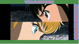 JAPAN VS FRANCIA _ AMV _ THIÊN TÀI #CaptainTsubasa #schooltime