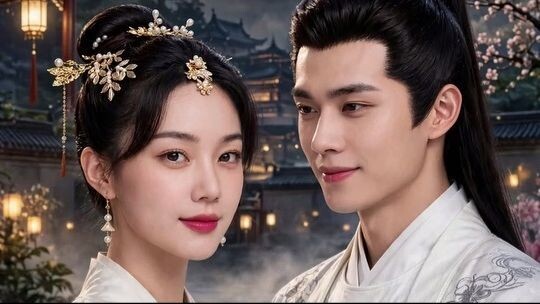 เฟิ่งจิวหลี ศาสตราจารย์ด้านศัลยกรรมระดับโลกที่ทะลุมิติมาเข้าร่างคุณหนูใหญ่ผู้ถูก