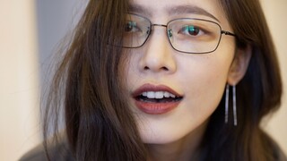 She and She | Rent an apartment of 89 square meters in Hangzhou for 2,800 yuan | RoomTour | Start li