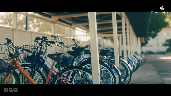[ซับไทย] โฮริมิยะ สาวมั่นกับนายมืดมน ตอนที่ 4 Live Action
