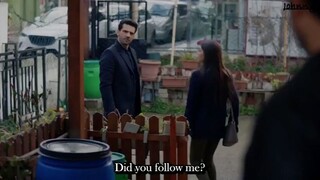 🇹🇷 Kara Sevda - Episode 50 ( Eng Sub )