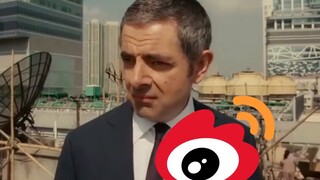 [S13 Knockout Round Draw] WBG's outrageous luck rewards KT with a JDG