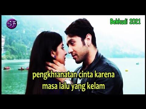 TENTANG CINTA DAN KISAH MASA LALU | Alur Cerita Film India #53