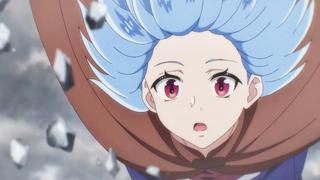 【Januari 2024/Amane Kaname & Rie Kugimiya & Kanon Takao】Setelah Dikeluarkan dari Tim, Aku Menjalani 