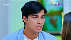 Seharum Cinta Melati - 5