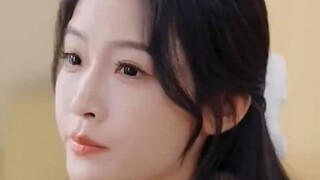 เลิกกันแล้วไงเขายังไม่ยอมปล่อยฉัน