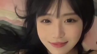 广告这么拍，谁会不爱看哈哈哈哈哈