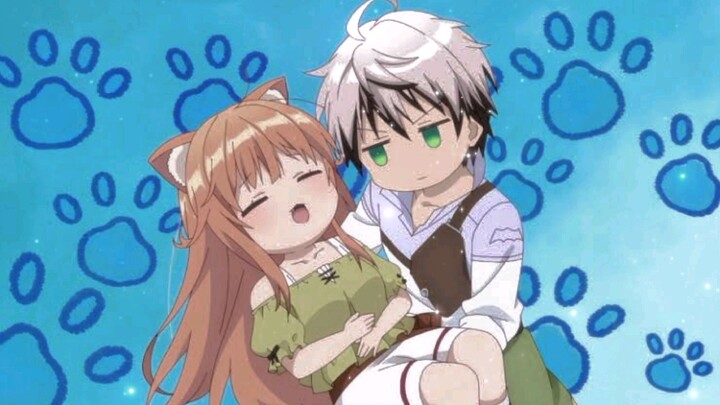 อันนี้ก็น่ารัก