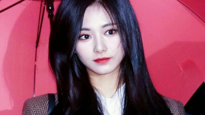 ไล่เรียง “ไอดอลสายยู”