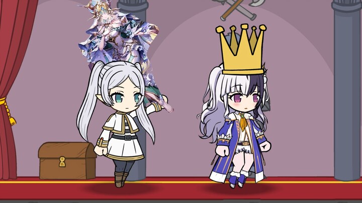 Pháp ám sát Thương Ưởng