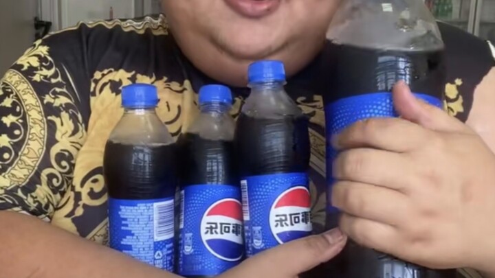 แฟนคลับบิลิบิลิช่วยสนับสนุน เพื่อเร่งให้ถึงตอนจบสุดท้าย