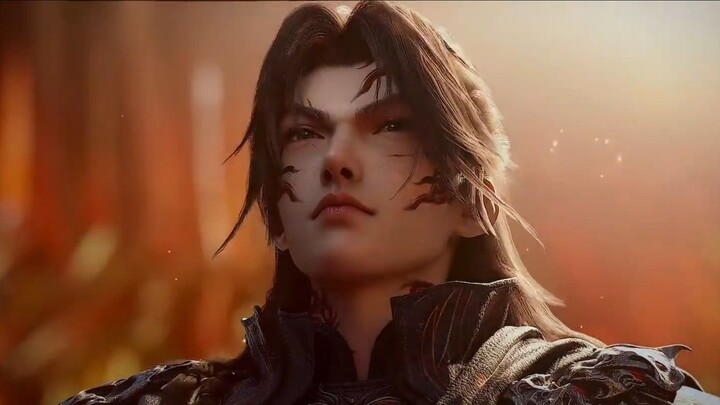 Eps_42 Xu_Qing