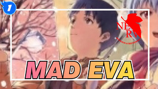 EVA|[MAD EVA] Salju tak tahu apa-apa_1