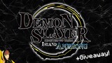 *NEW* Demon Slayer Series & 300K Giveaway!! | SIGN UP IN DESCRIPTION