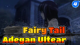 Fairy Tail - Waktu Hidup~_4