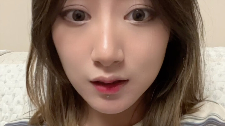 เมื่อคุณอยู่ที่มณฑลส่านซี และพยายามอธิบายให้พ่อแม่ฟังว่า "เกย์" คืออะไร