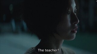S Line Episode 6 Eng Sub