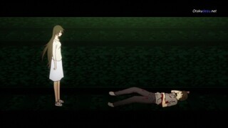 bakemonogatari 07 sub indo