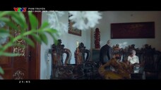 Biệt Dược Đen EP 10 [Sub Việt]