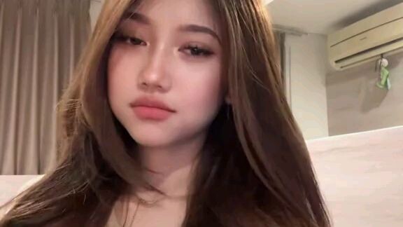 wow