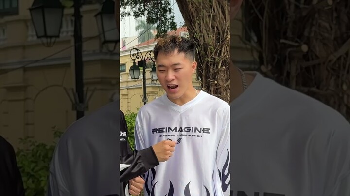 Tổng kết các món ăn 2024 | Song Đào #shorts