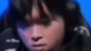 💩全球总决赛精彩操作集锦💩