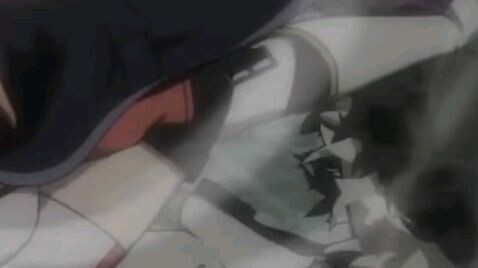 Rekomendasi Tempat Nonton Anime