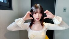 REI (IVE/YouTube Live/2024.05.13)