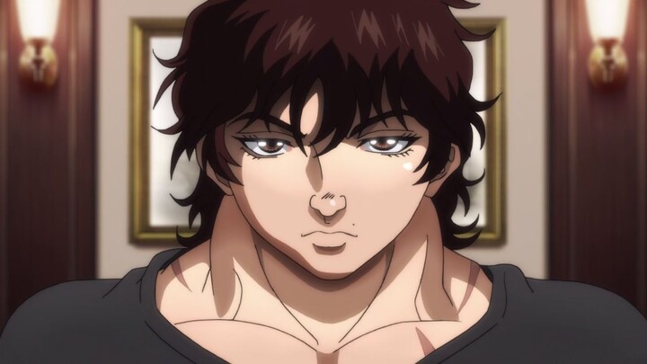 Baki.Hanma.S01E03.Prison.And.Hell.720p.10Bit.Hindi.English.Japanese.Esubs.MLWBD.