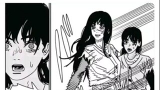 Is the root demon so powerful?