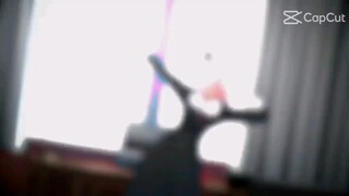 đây là khi những anime nhảy