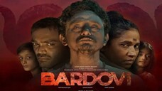 Bardovi - باردوفي (2024) الترجمة العربية