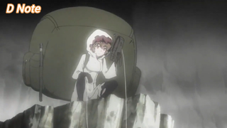 Hầm Ngục Tối (Short Ep 6) - Bỏ rơi Bell #hamnguctoi